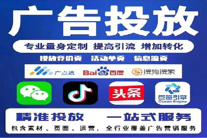 谷歌竞价广告的出价策略及某公司实践案例